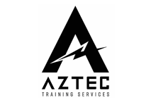 Aztec Training Logo