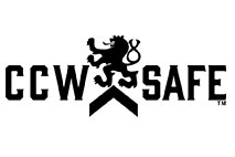 CCW Safe Logo