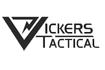 Vicker Tactical